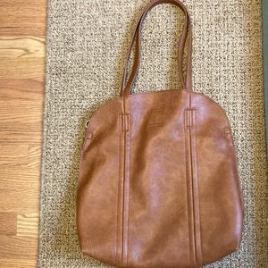 Antik Kraft 2in1 purse